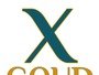 XGOUD