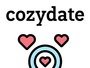 CozyDateni