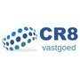 CR8 Vastgoed