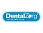 DentalZorg