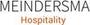 Meindersma Horeca & Hospitality