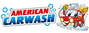 American Carwash B.V.