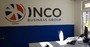 INCO Business Group