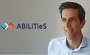 ABiLiTieS Trust | Corporate Services