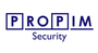 ProPim Security