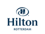 Hilton Rotterdam