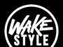 Wakestyle