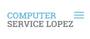 Computer Service Lopez