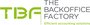 The Backoffice Factory BV