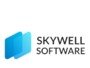 Skywell Software