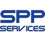 S.P.P. Services B.V.