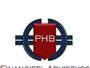 PHB Financieel Adviseurs