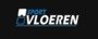 Sportvloer Online