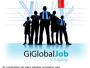 Giglobaljob