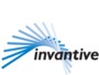 Invantive Software