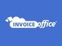 Invoice Office