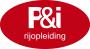 p&i rijopleiding