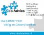 NB Arbo Advies