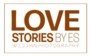 Love Stories by Es