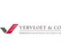 Vervloet & Co