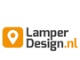 Lamper Design