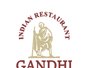 Indian Restaurant Gandhi