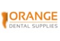 Orange Dental Supplies