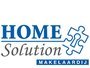 Home Solution Makelaar Hilversum