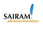 Administratiekantoor Sairam