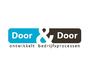 Door & Door