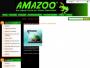 Amazoo