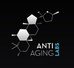 Anti-Aging Labs