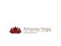 Arhanta Yoga Ashram