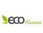 Ecohaircare