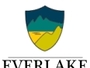 Everlake