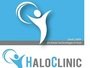 HaloClinic