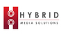 HYBRID Media Solutions