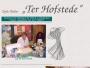 Atelier Hofstede