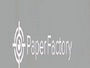 PaPerFactory