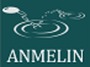 Anmelin