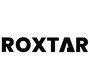 ROXTAR Online Marketing BV