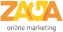 Zaga Online Marketing