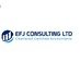 Efj Consulting