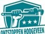 Ontstoppen Hoogeveen Riool, Afvoer, Wc & Gootsteen