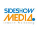 SideShow Media