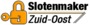 Slotenmaker Zuid-Oost