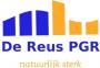 De Reus PGR Palletindustrie