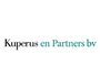 Kuperus en Partners BV