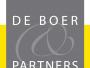 De Boer & Partners