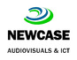 NEWCASE AUDIOVISUALS